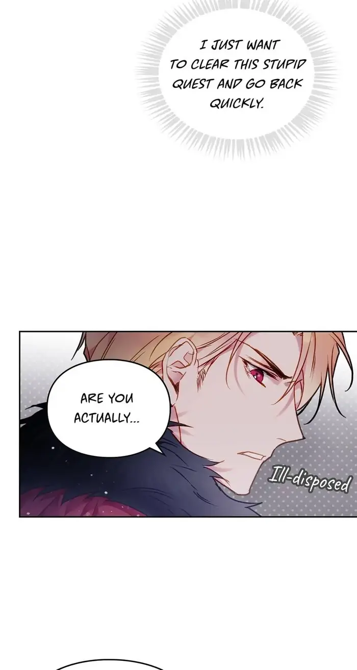 Villains Are Destined to Die Chapter 76 image 32_optimized